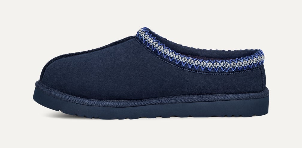 UGG® 公式【 タスマン|Tasman| 196565672247 | メンズ】アグ 公式サイト